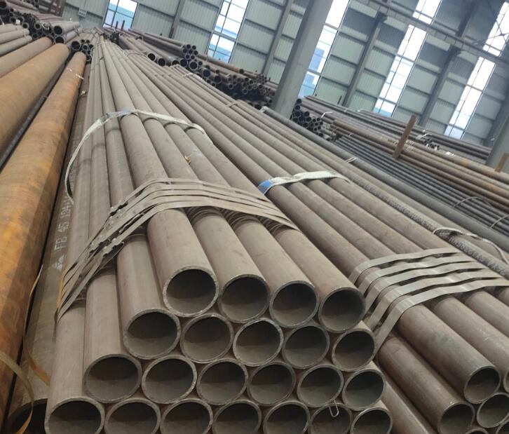 喜德20#石油裂化管