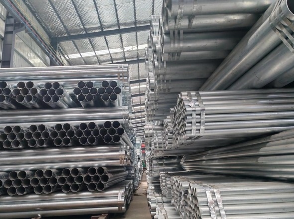 ϲ���ȶ�п�޷�ֹ�